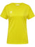 5269-BLAZING YELLOW