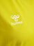 5269-BLAZING YELLOW