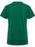 6140-EVERGREEN