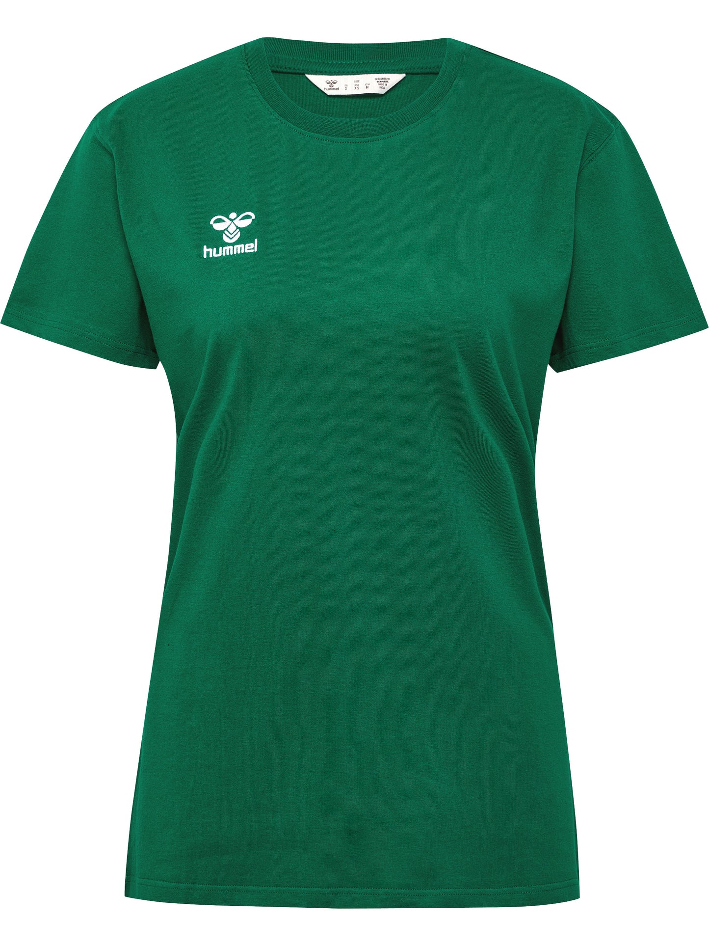 6140-EVERGREEN