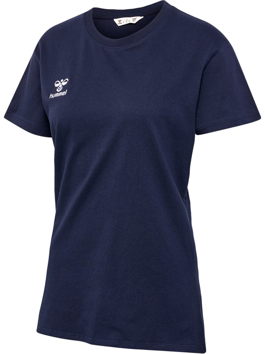 7026-MARINE