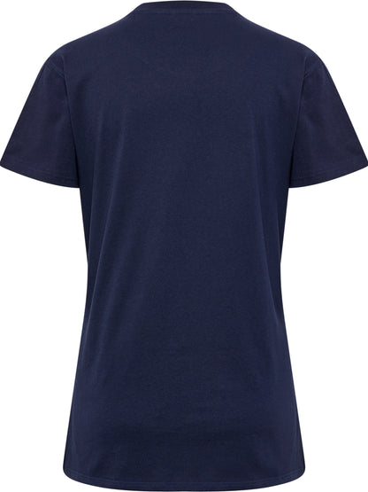 7026-MARINE