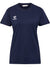 7026-MARINE