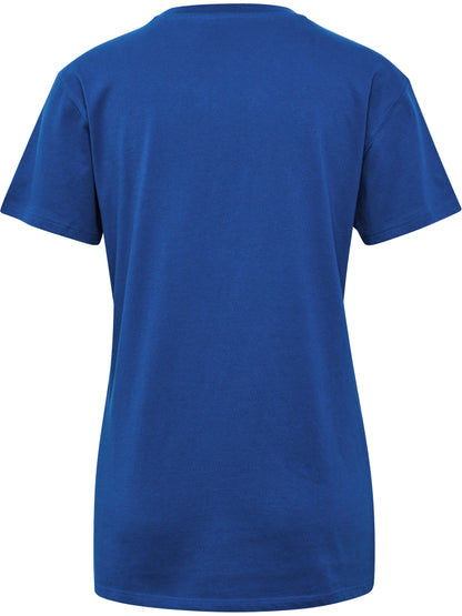 7045-TRUE BLUE