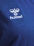 7045-TRUE BLUE