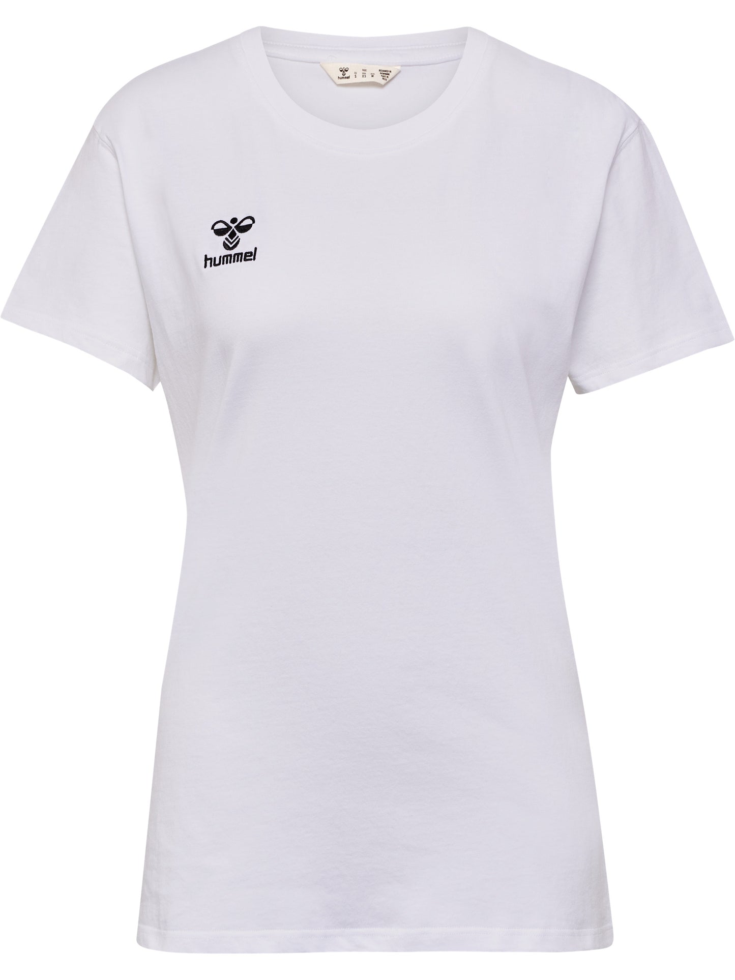 9001-WHITE