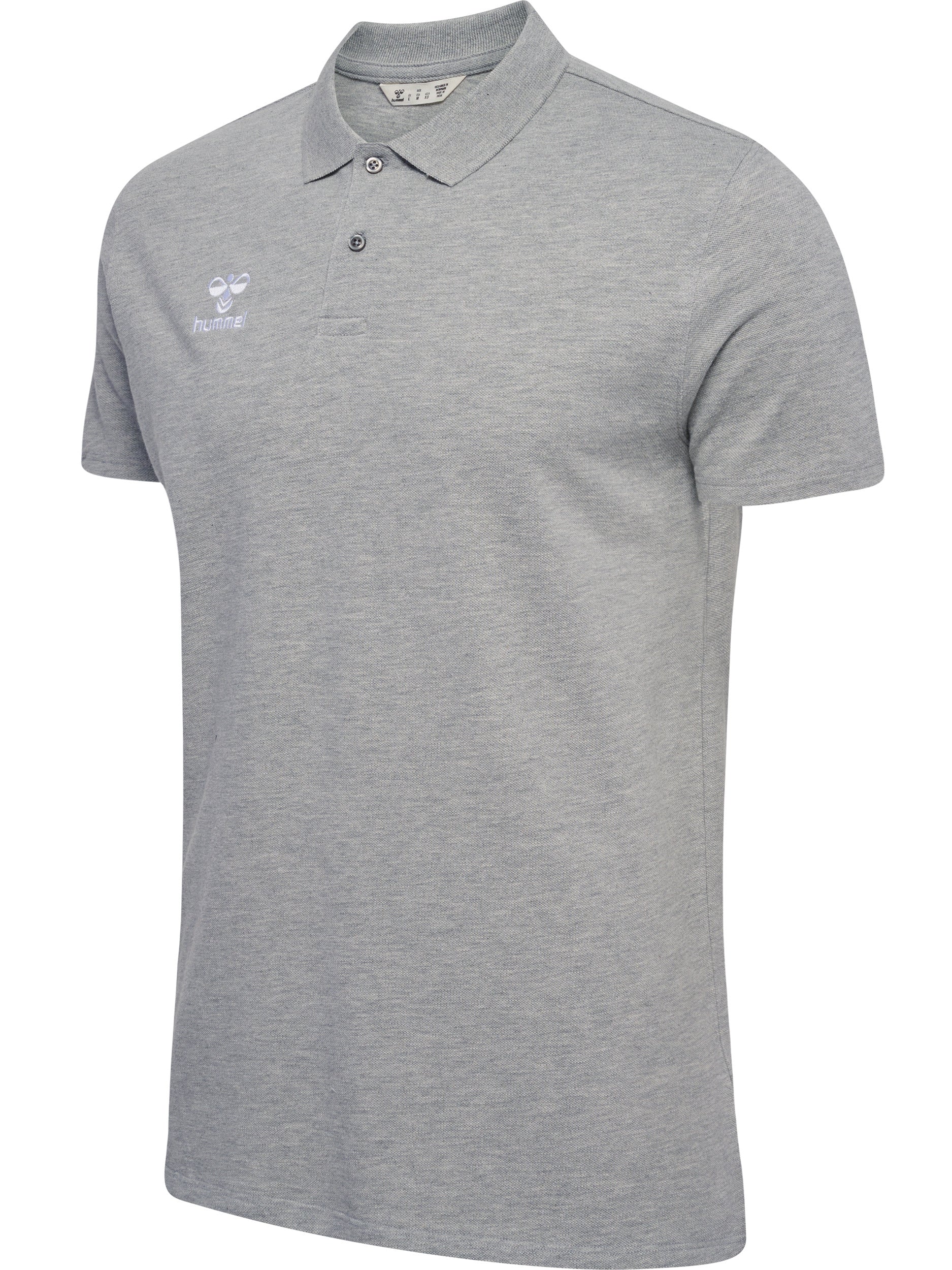 2006-GREY MELANGE