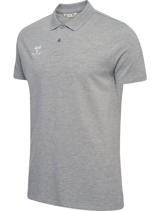 2006-GREY MELANGE