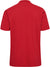 3062-TRUE RED