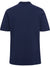 7026-MARINE