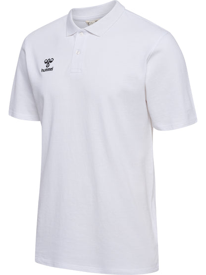 9001-WHITE