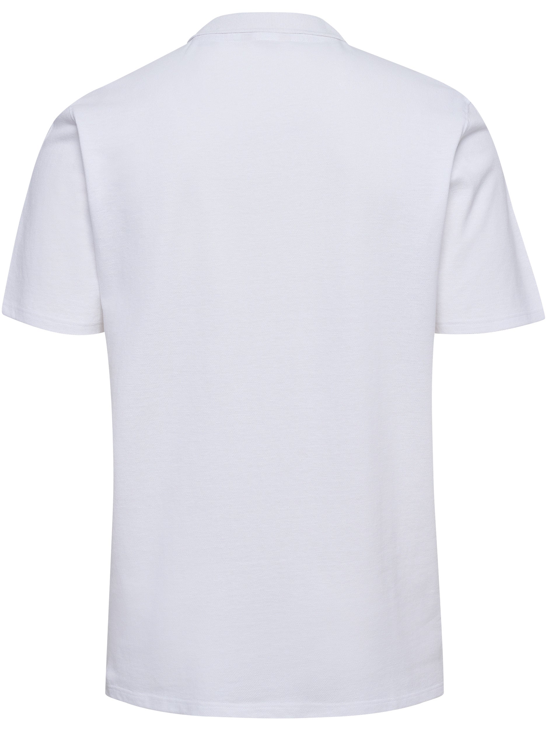 9001-WHITE