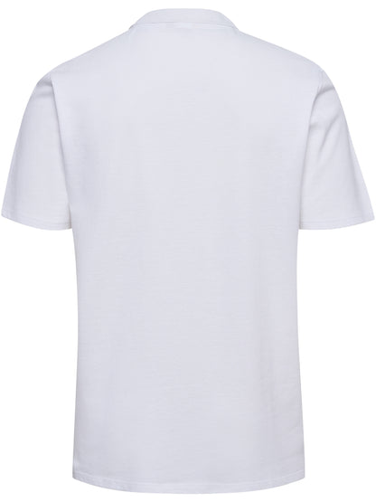 9001-WHITE