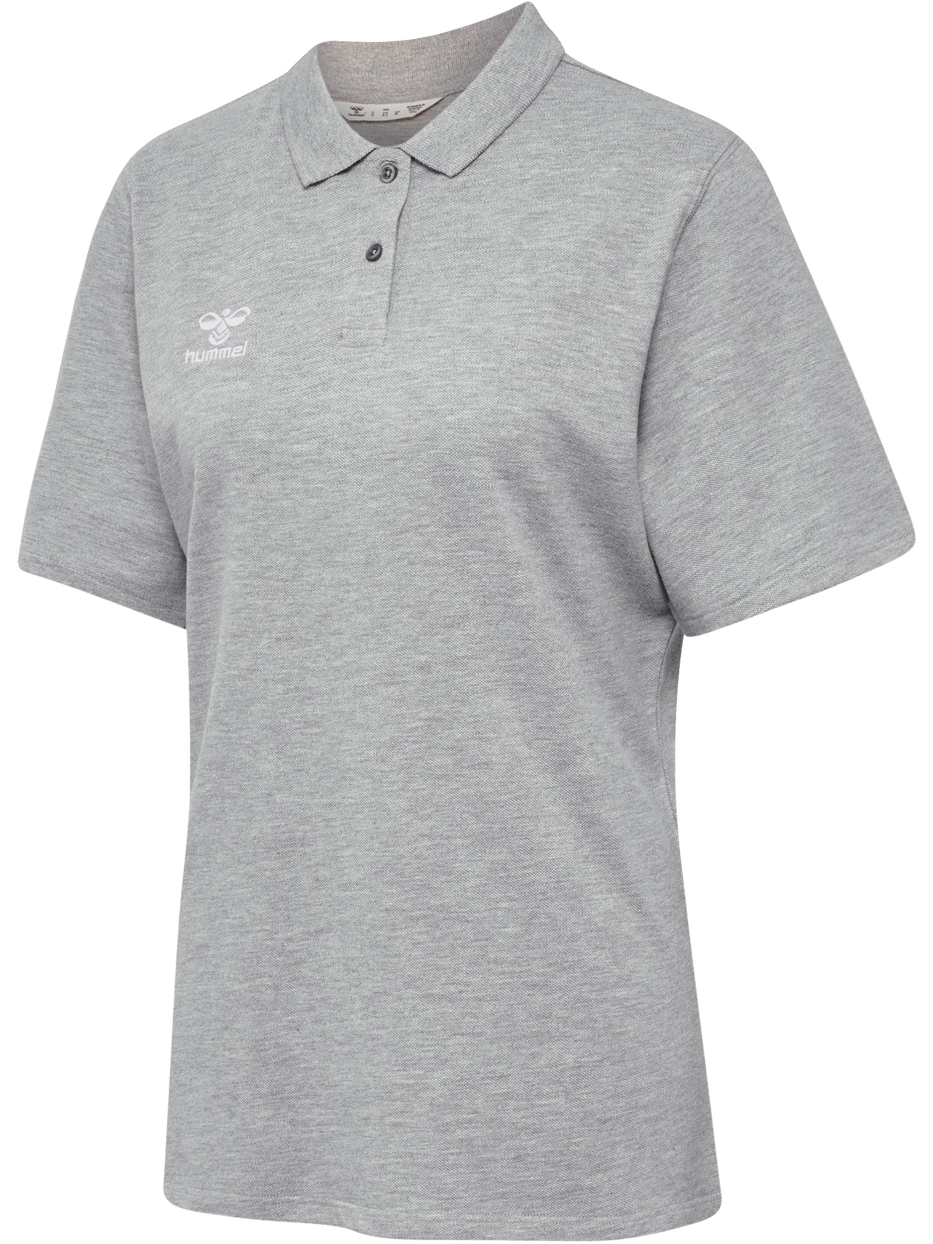 2006-GREY MELANGE