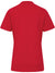 3062-TRUE RED