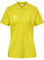 5269-BLAZING YELLOW