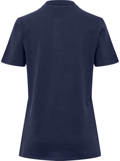 7026-MARINE