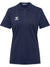 7026-MARINE