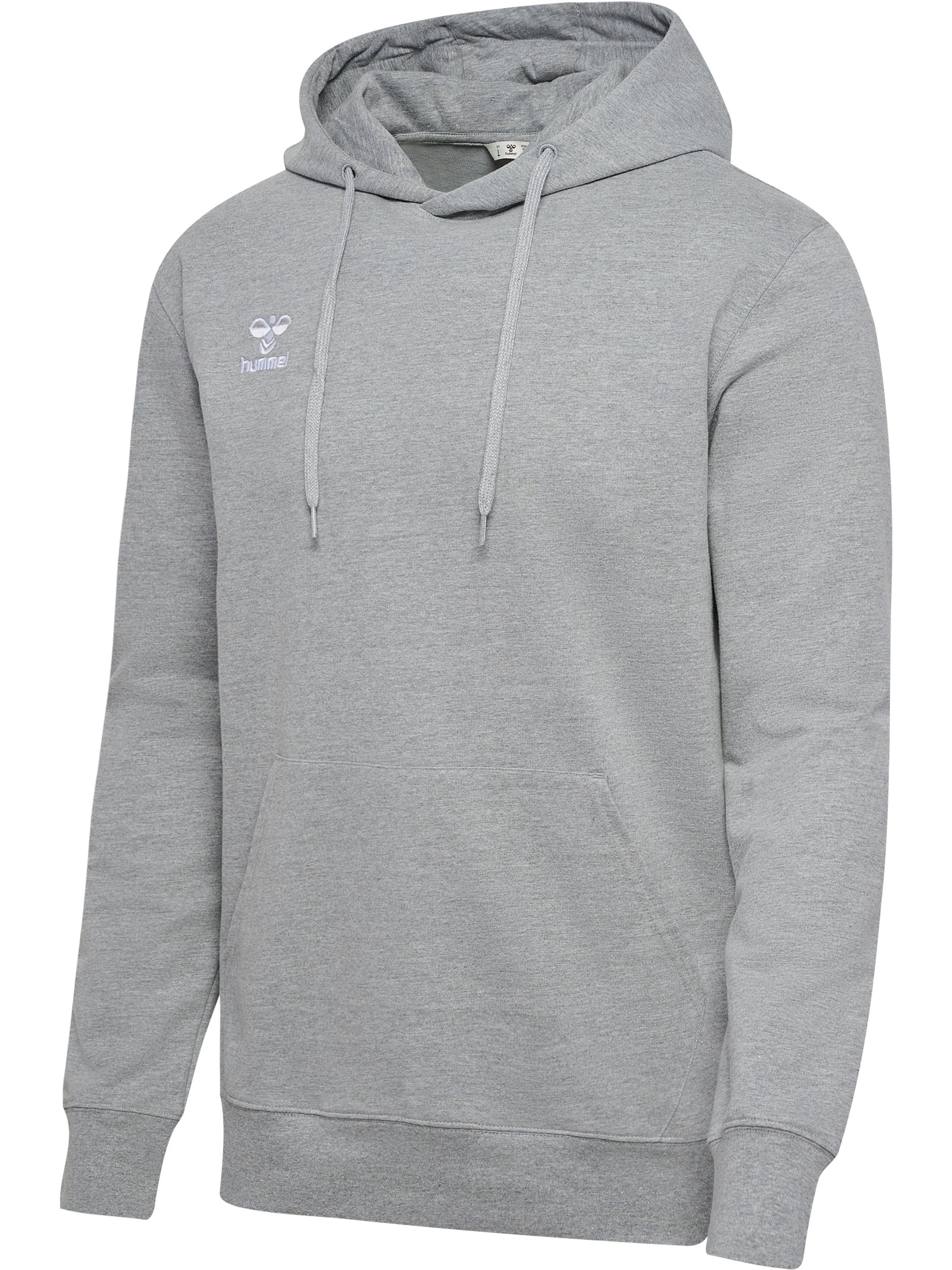 2006-GREY MELANGE