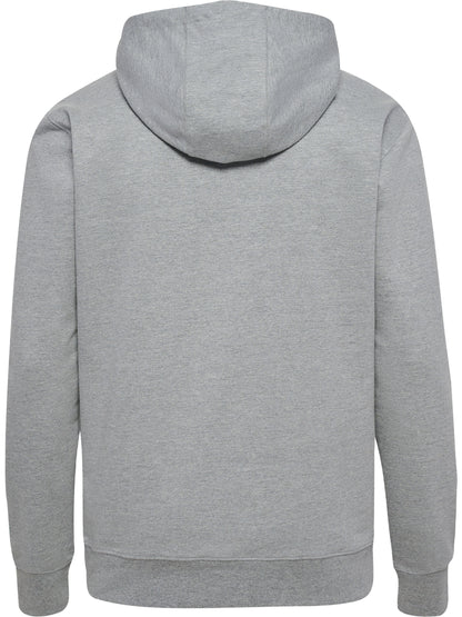 2006-GREY MELANGE