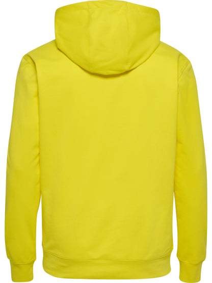 5269-BLAZING YELLOW