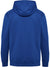 7045-TRUE BLUE