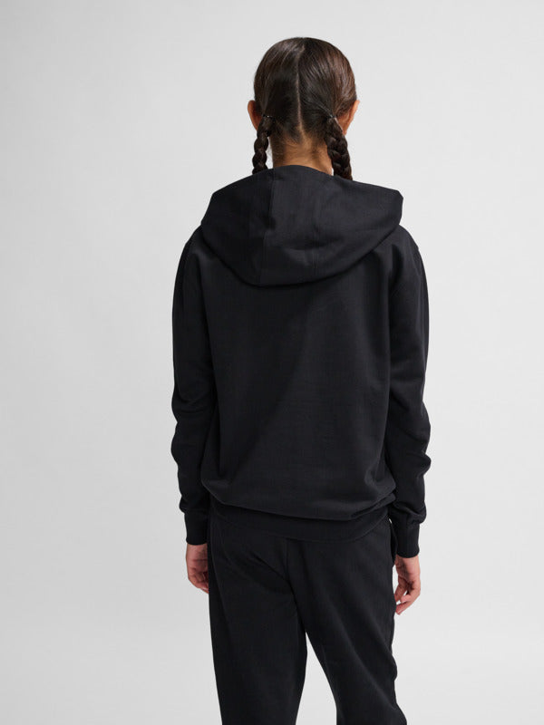 2001-BLACK