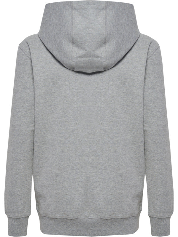 2006-GREY MELANGE