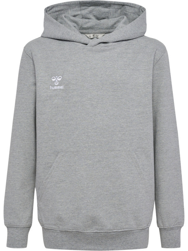 2006-GREY MELANGE