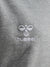 2006-GREY MELANGE