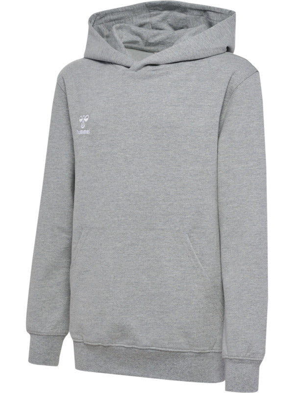 2006-GREY MELANGE