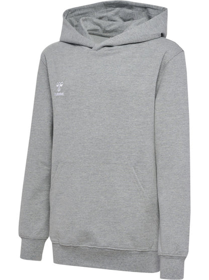 2006-GREY MELANGE