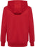 3062-TRUE RED