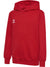 3062-TRUE RED