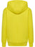 5269-BLAZING YELLOW