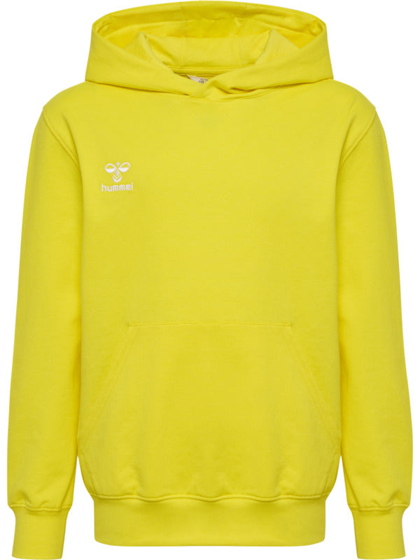 5269-BLAZING YELLOW