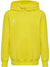 5269-BLAZING YELLOW
