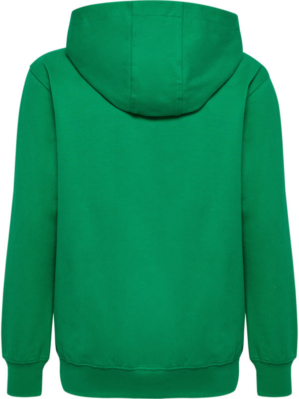 6235-JELLY BEAN
