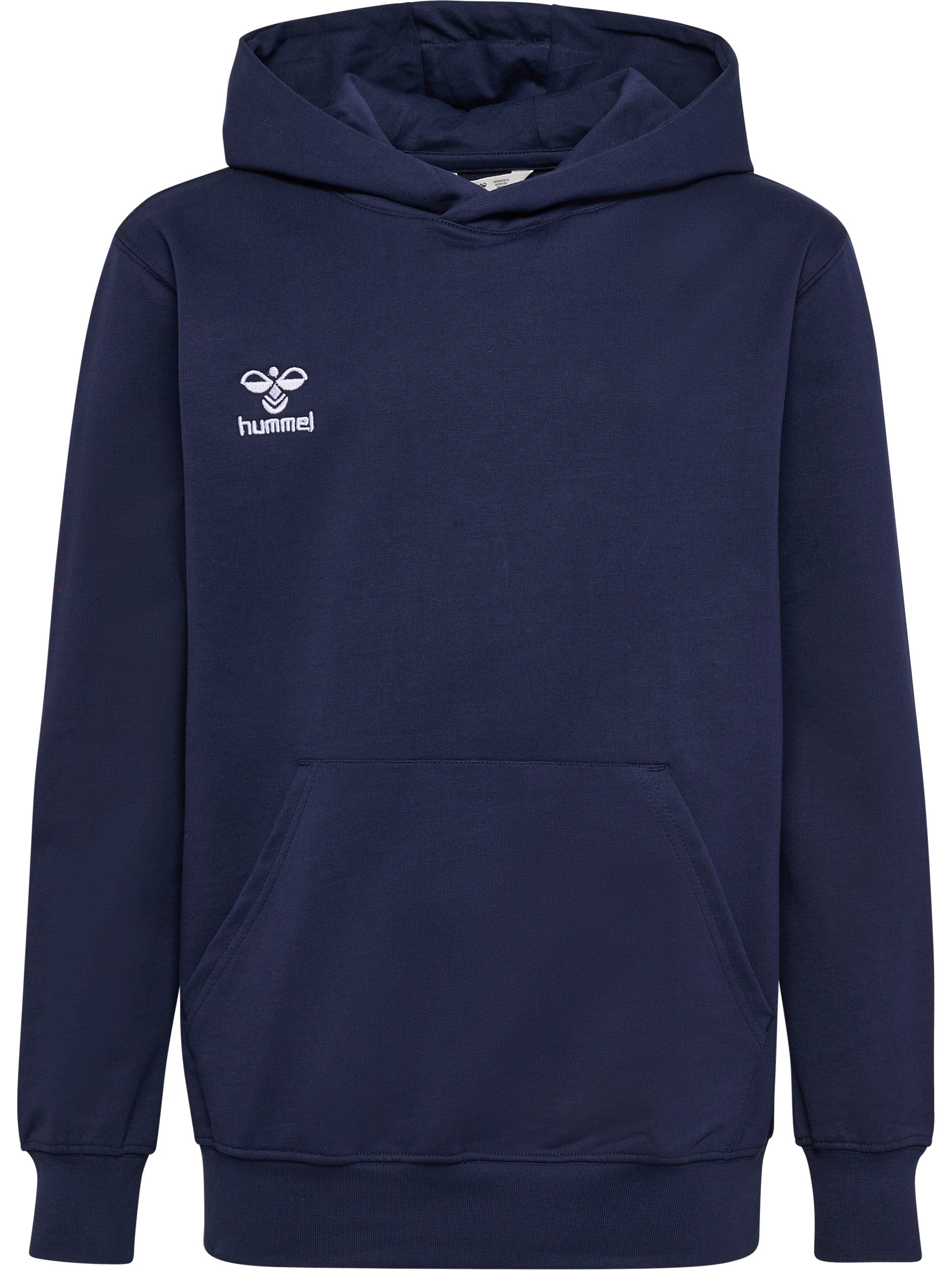 7026-MARINE