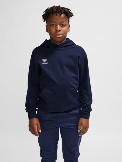 7026-MARINE