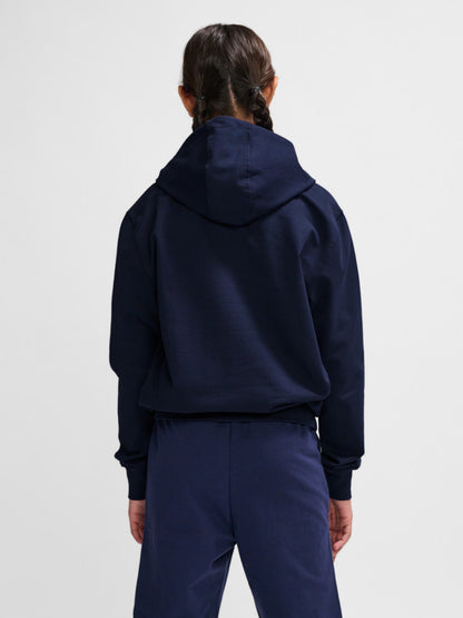 7026-MARINE