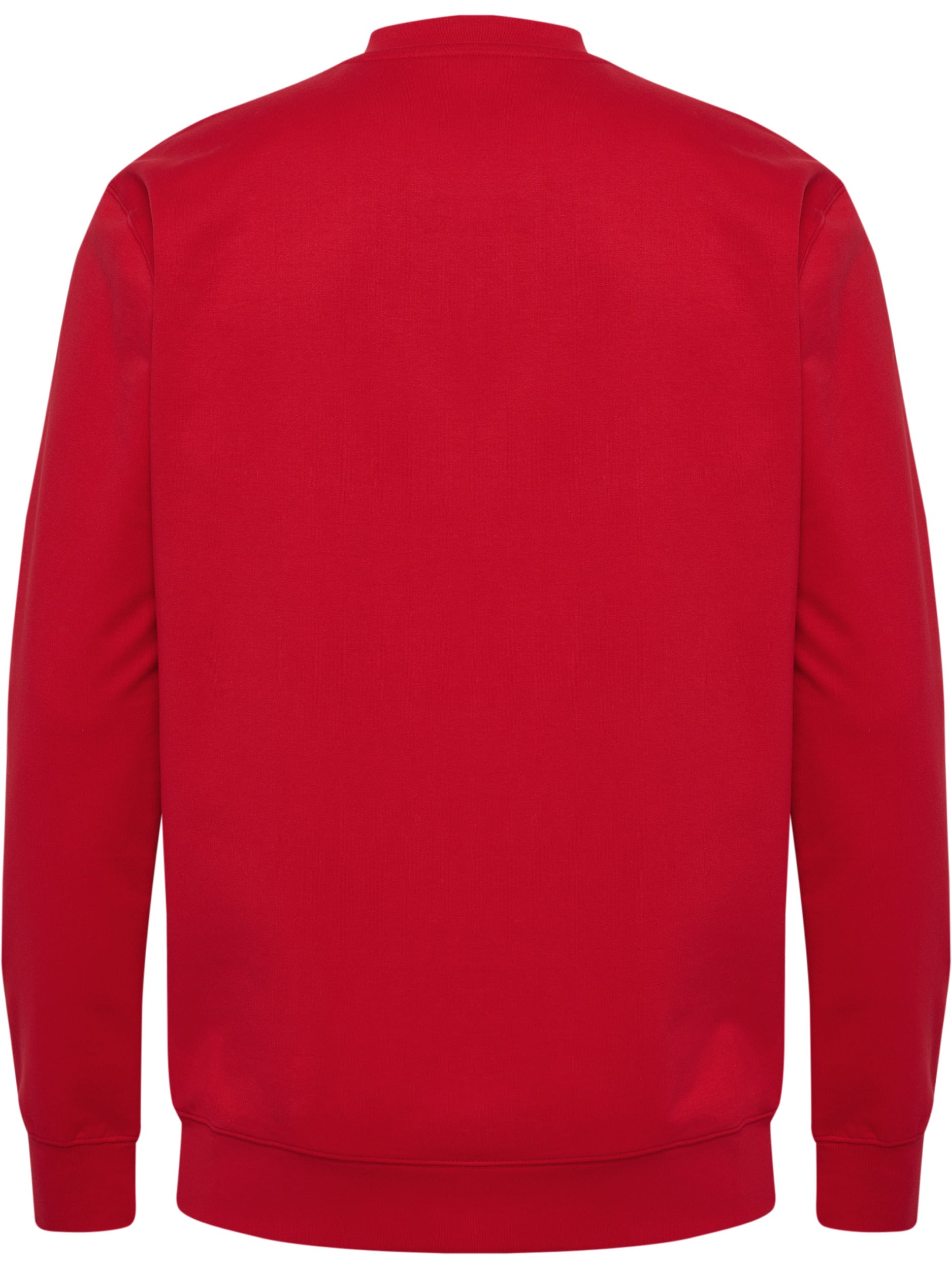 3062-TRUE RED