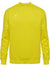 5269-BLAZING YELLOW