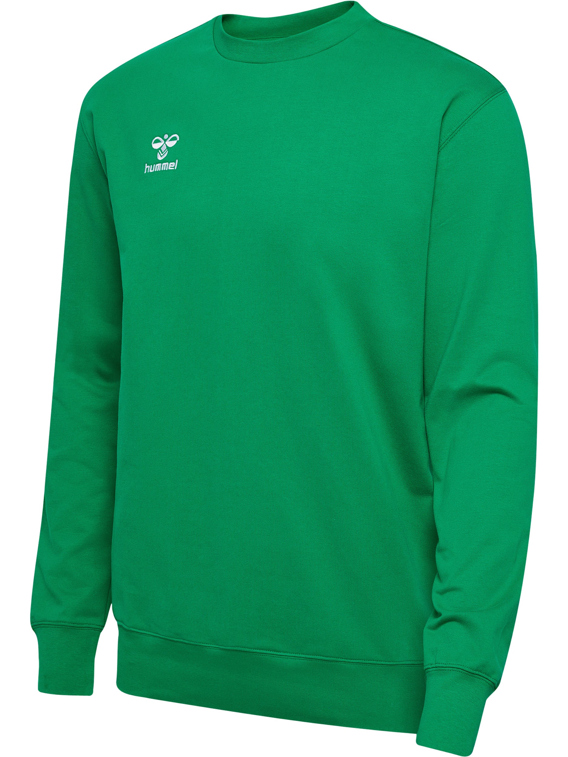 6235-JELLY BEAN