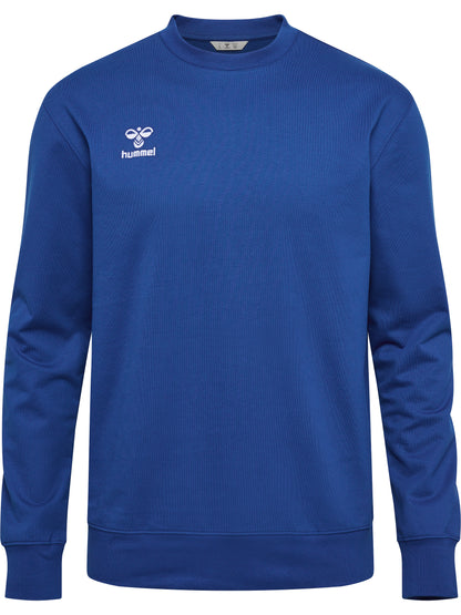 7045-TRUE BLUE