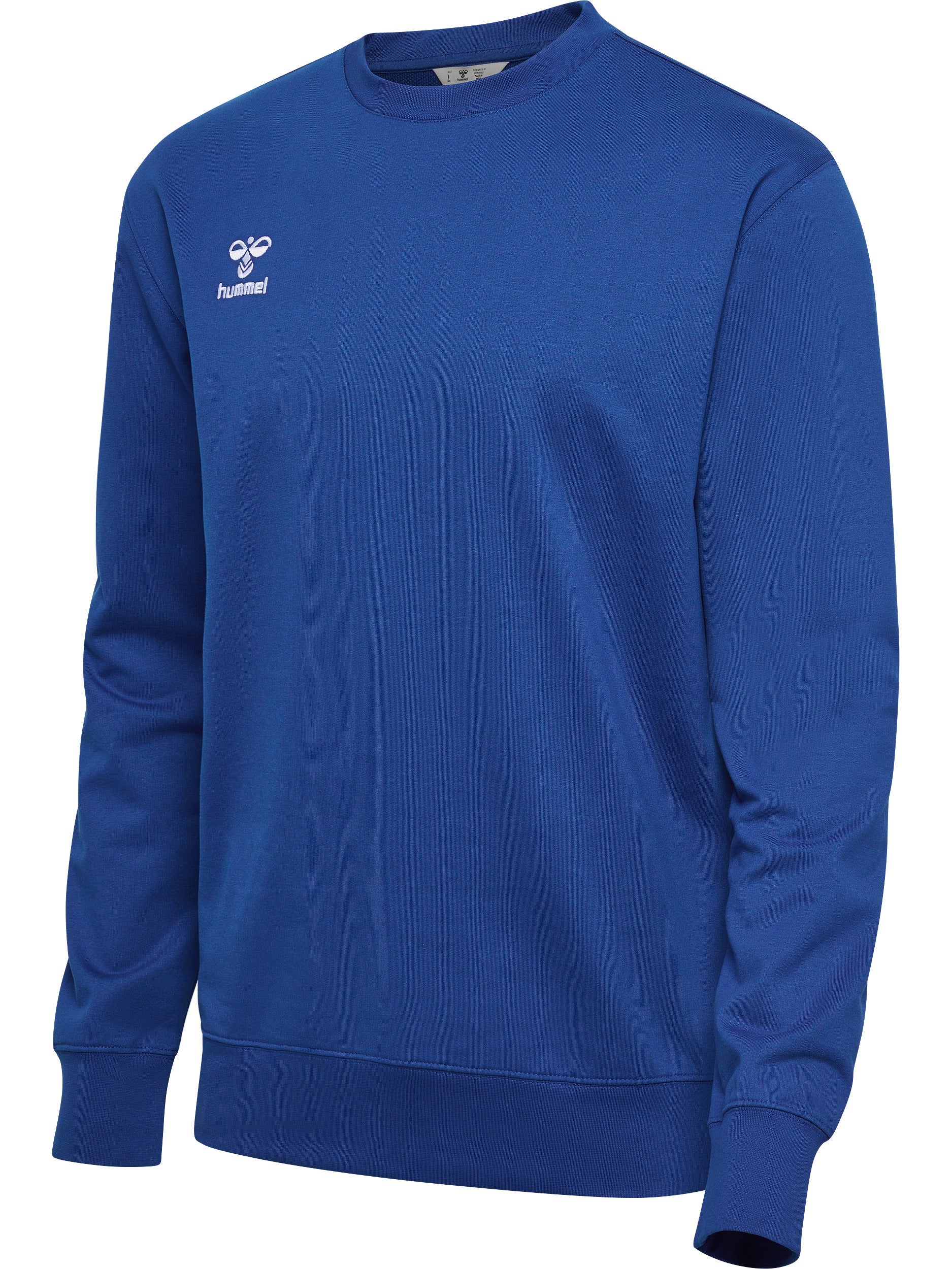 7045-TRUE BLUE