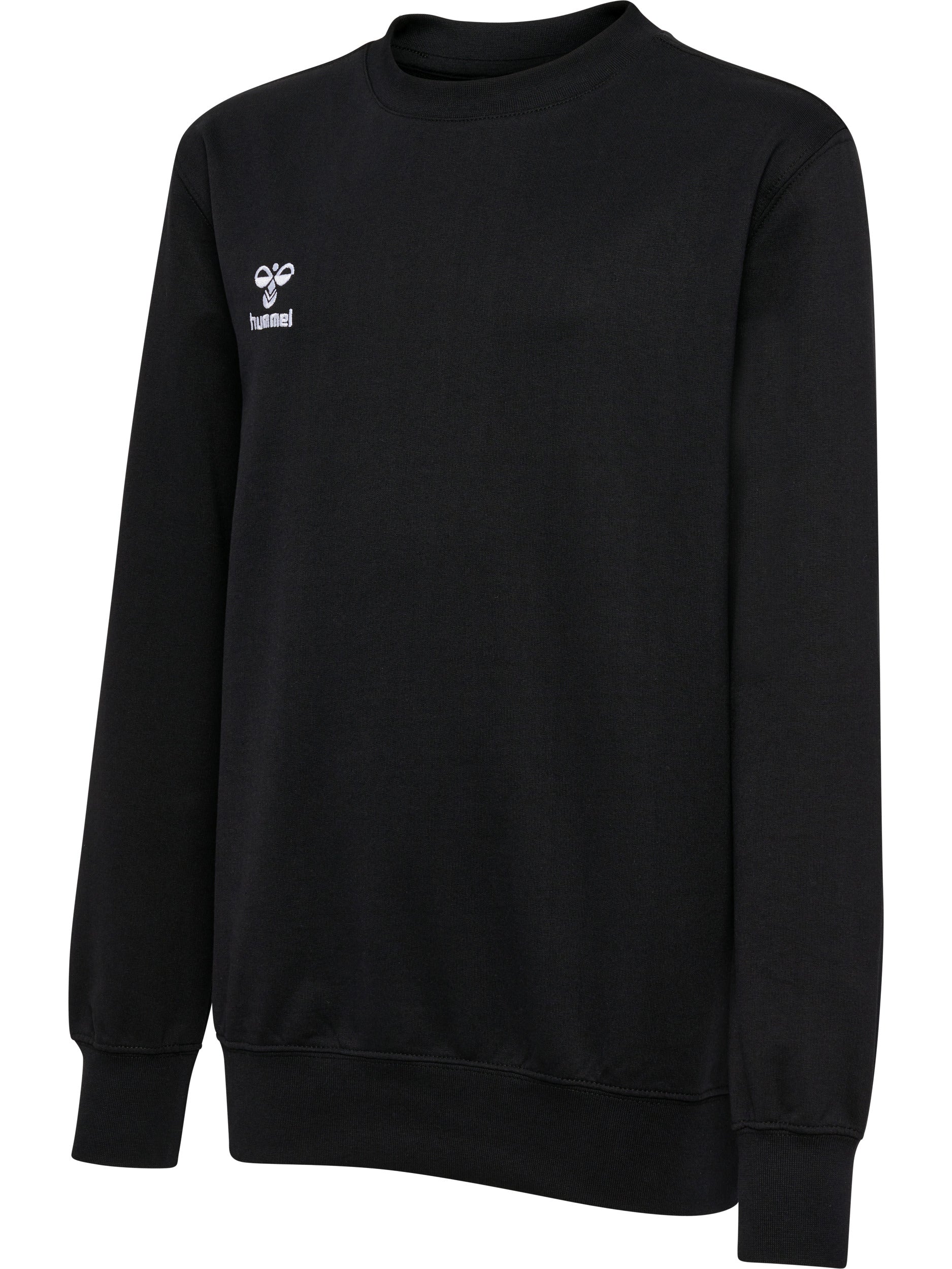2001-BLACK