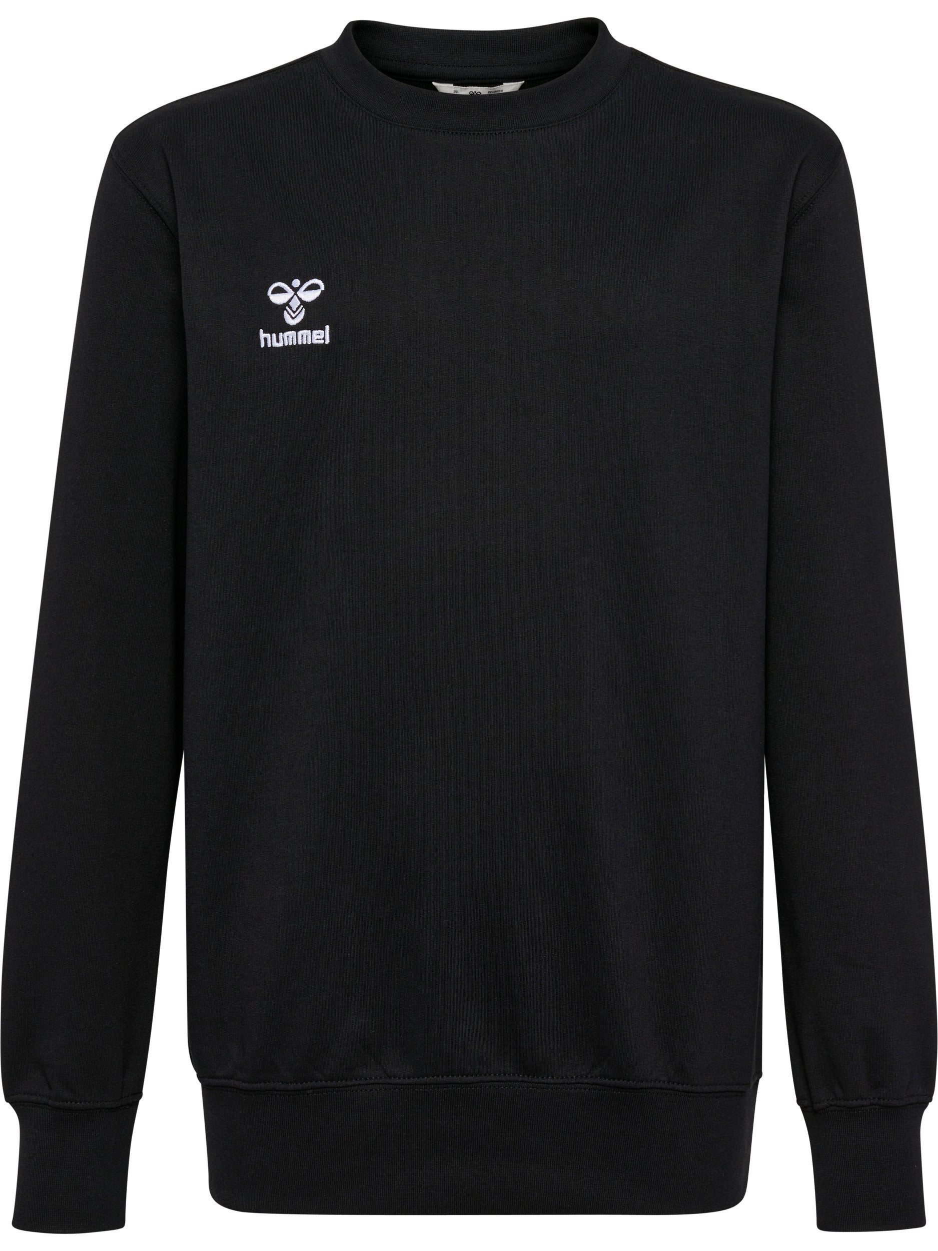2001-BLACK