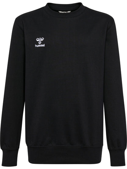 2001-BLACK