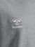 2006-GREY MELANGE